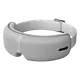eye massage equipment